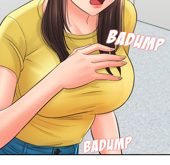 image-komik-with-yumi-chapter-28-180/199