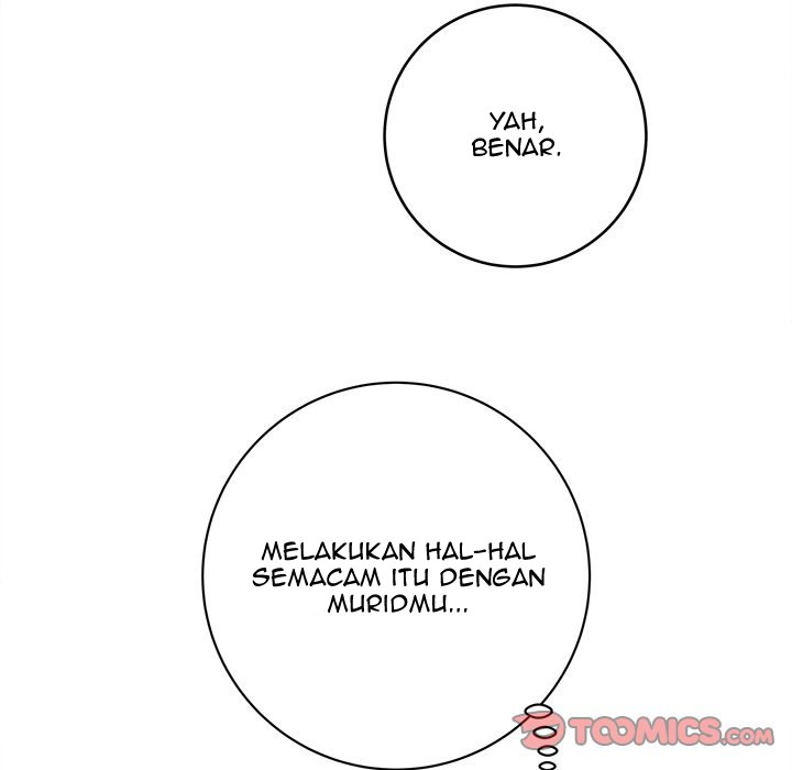 image-komik-with-yumi-chapter-28-181/199