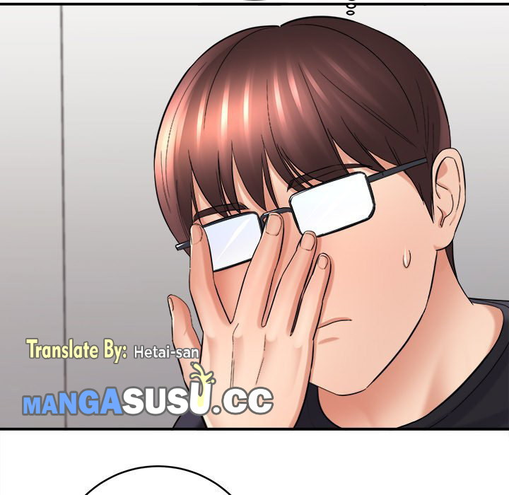 image-komik-with-yumi-chapter-28-182/199