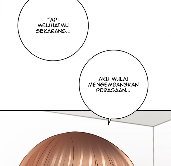 image-komik-with-yumi-chapter-28-183/199