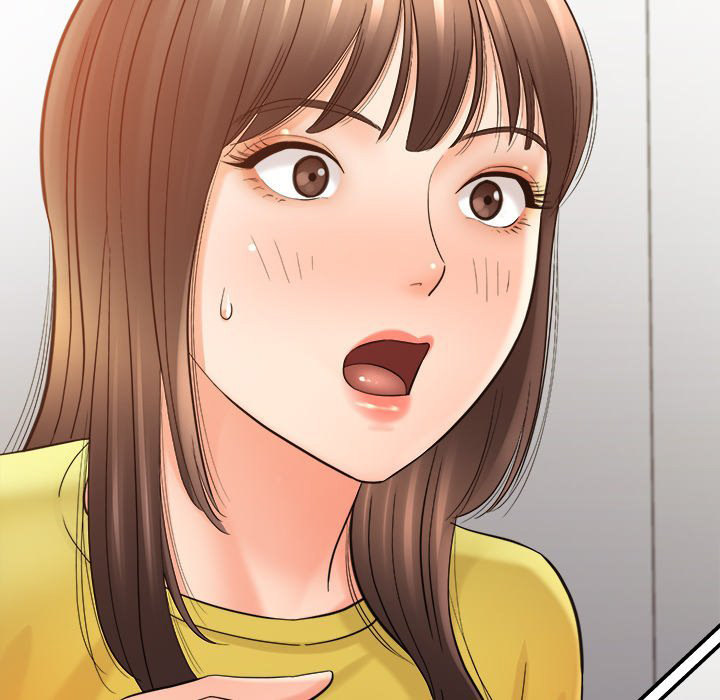 image-komik-with-yumi-chapter-28-184/199