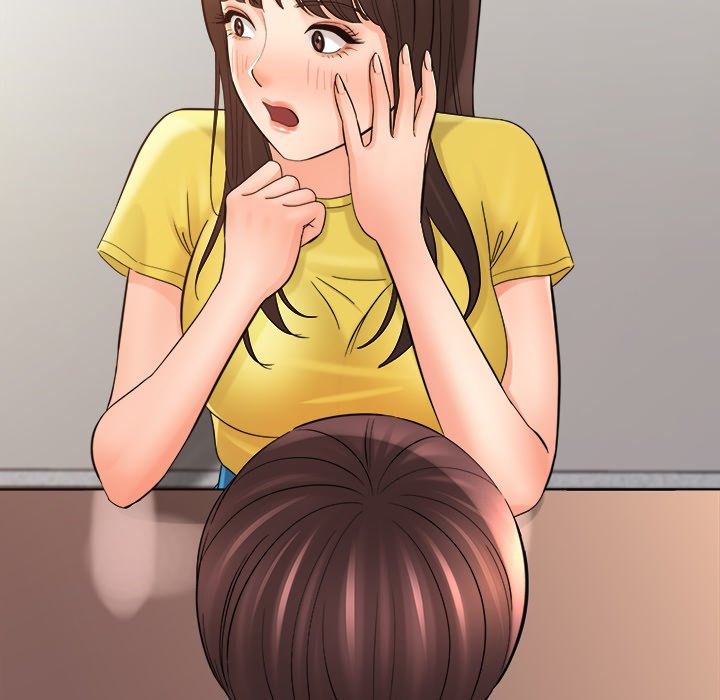 image-komik-with-yumi-chapter-28-187/199