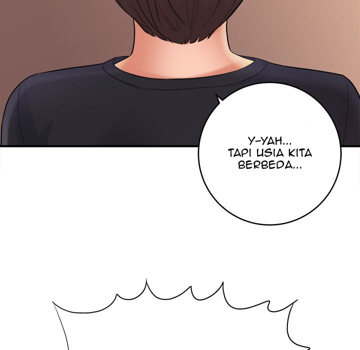 image-komik-with-yumi-chapter-28-188/199