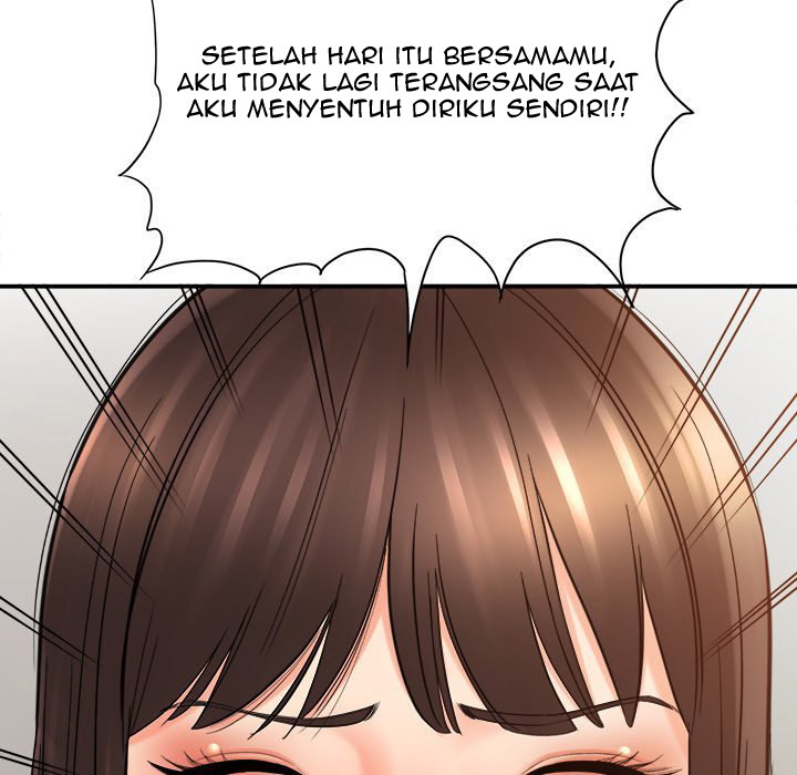 image-komik-with-yumi-chapter-28-189/199