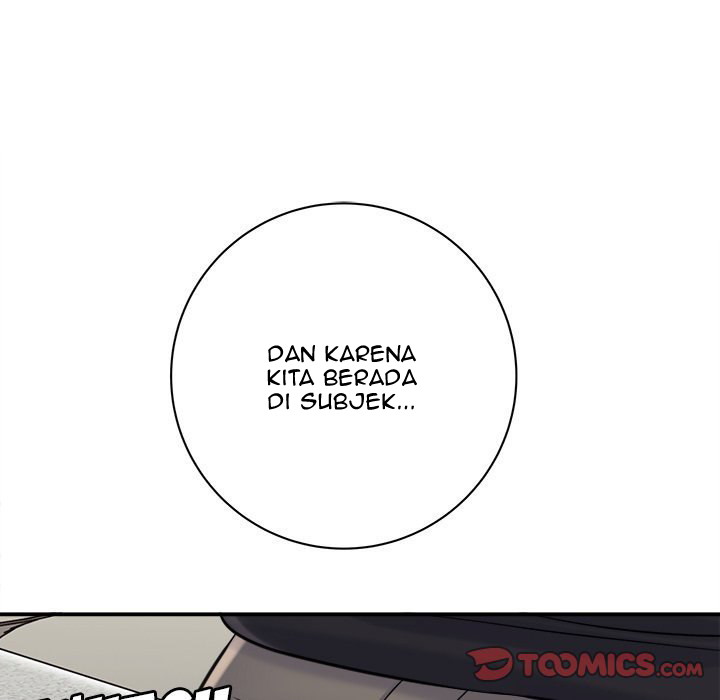 image-komik-with-yumi-chapter-28-193/199