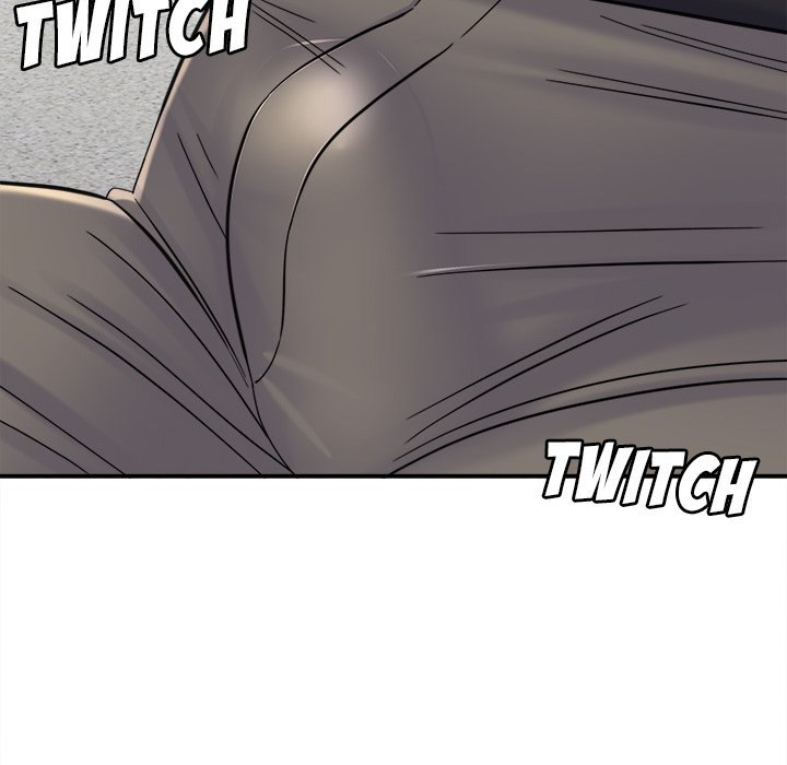 image-komik-with-yumi-chapter-28-194/199