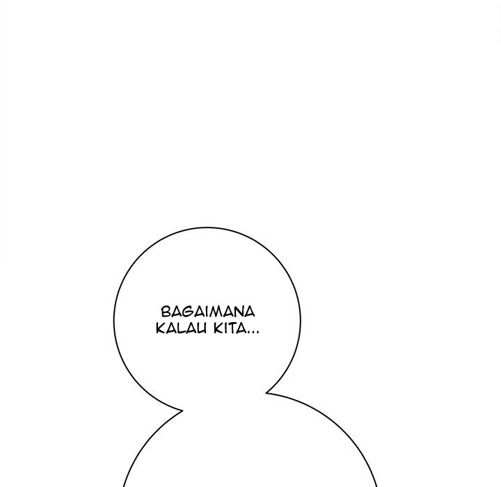 image-komik-with-yumi-chapter-28-195/199