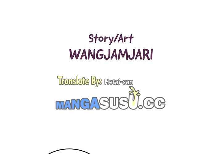 image-komik-with-yumi-chapter-29-2/154