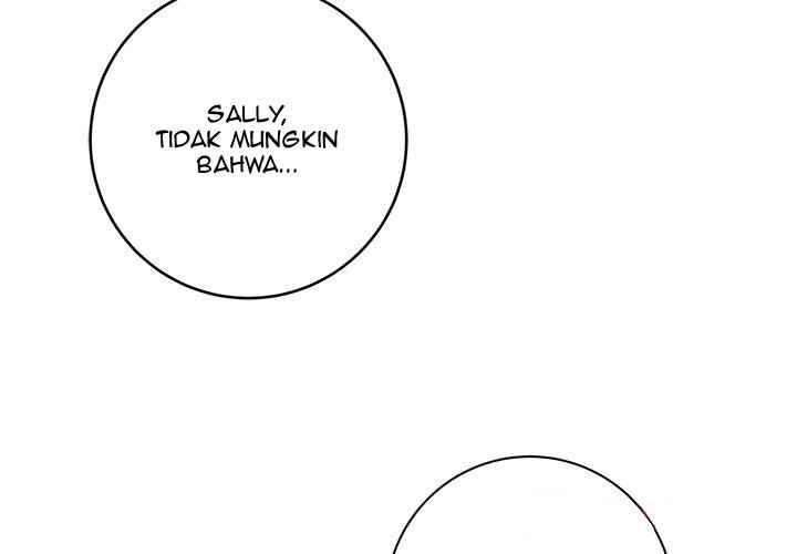 image-komik-with-yumi-chapter-29-3/154