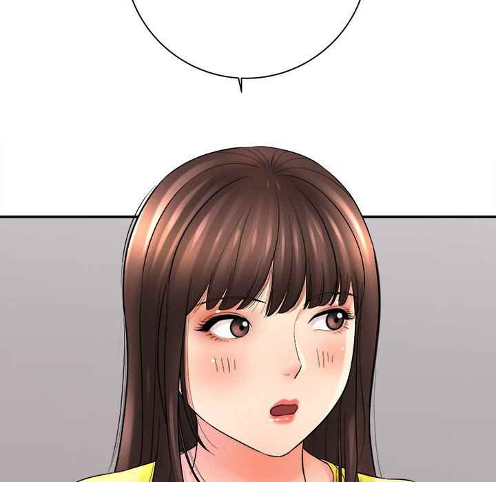 image-komik-with-yumi-chapter-29-11/154