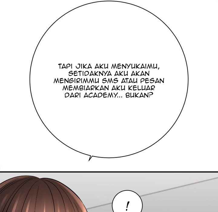 image-komik-with-yumi-chapter-29-13/154
