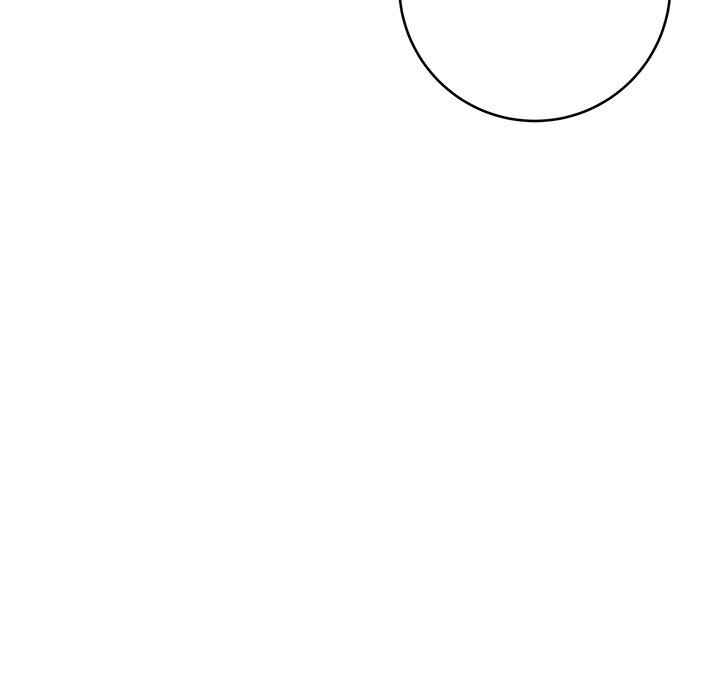 image-komik-with-yumi-chapter-29-15/154