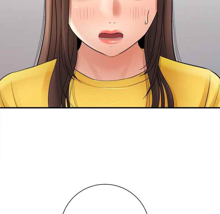 image-komik-with-yumi-chapter-29-18/154