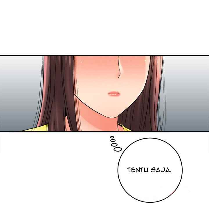 image-komik-with-yumi-chapter-29-21/154