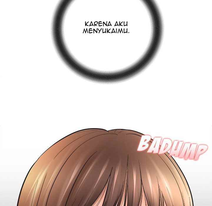 image-komik-with-yumi-chapter-29-23/154