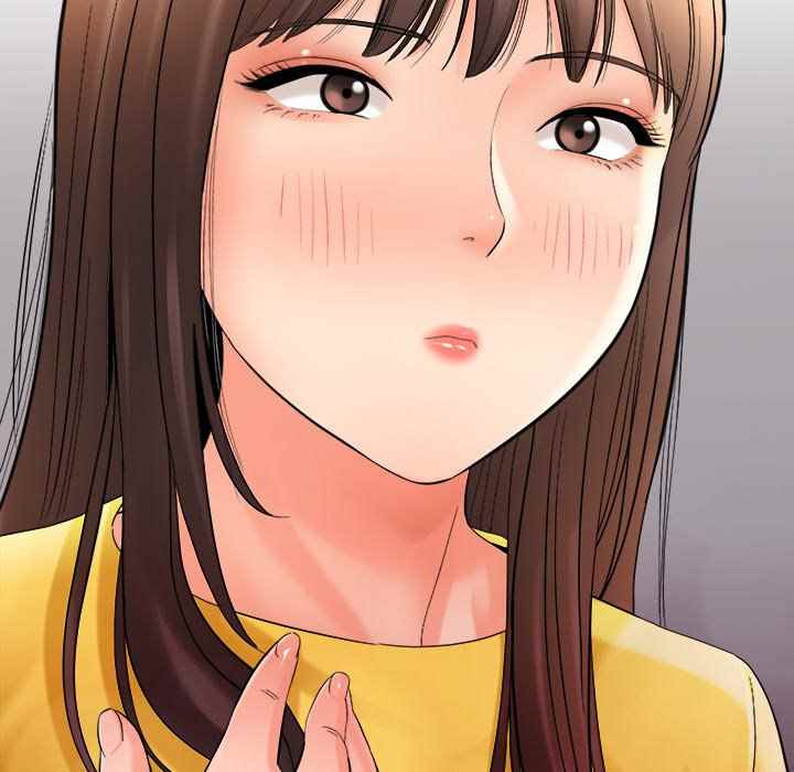 image-komik-with-yumi-chapter-29-24/154