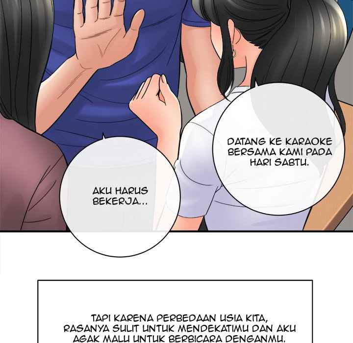 image-komik-with-yumi-chapter-29-28/154