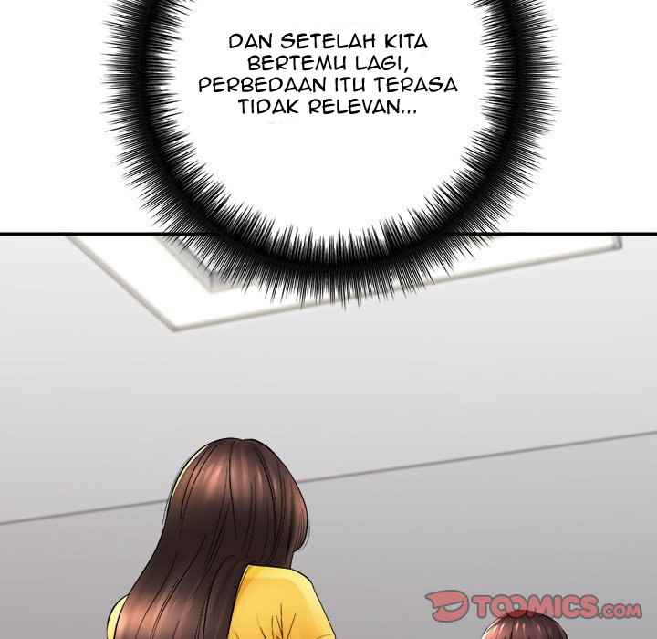 image-komik-with-yumi-chapter-29-30/154