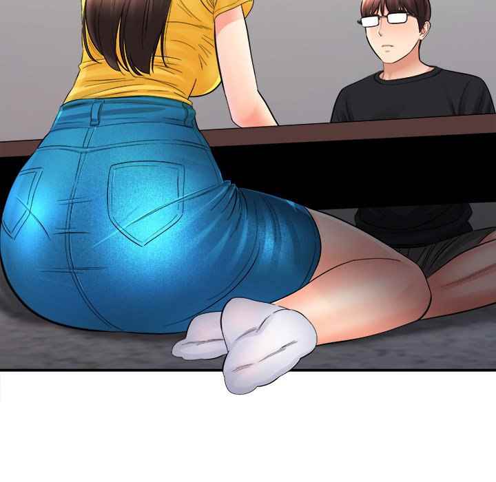 image-komik-with-yumi-chapter-29-31/154