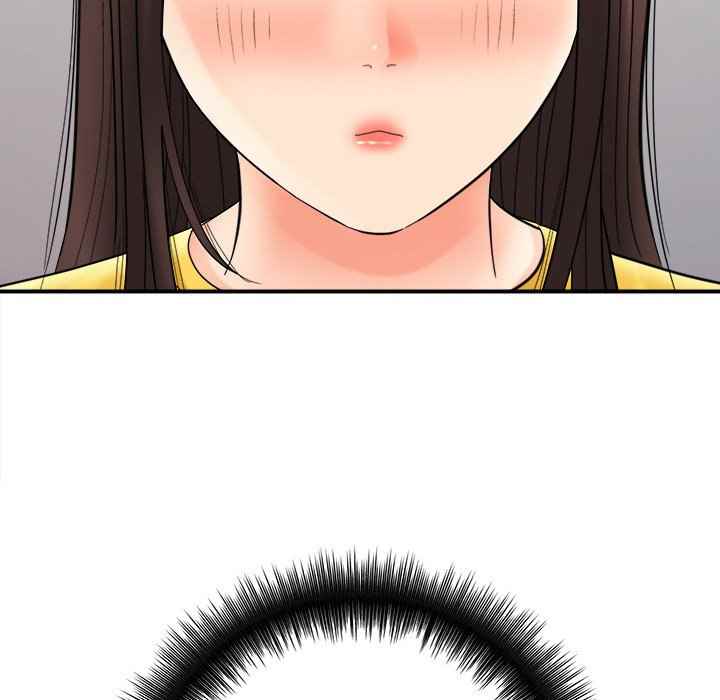 image-komik-with-yumi-chapter-29-33/154