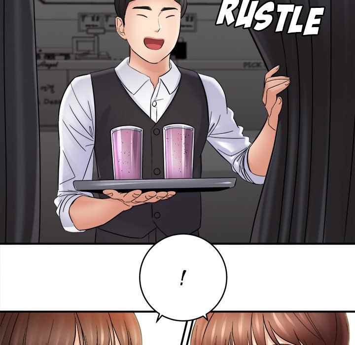 image-komik-with-yumi-chapter-29-36/154