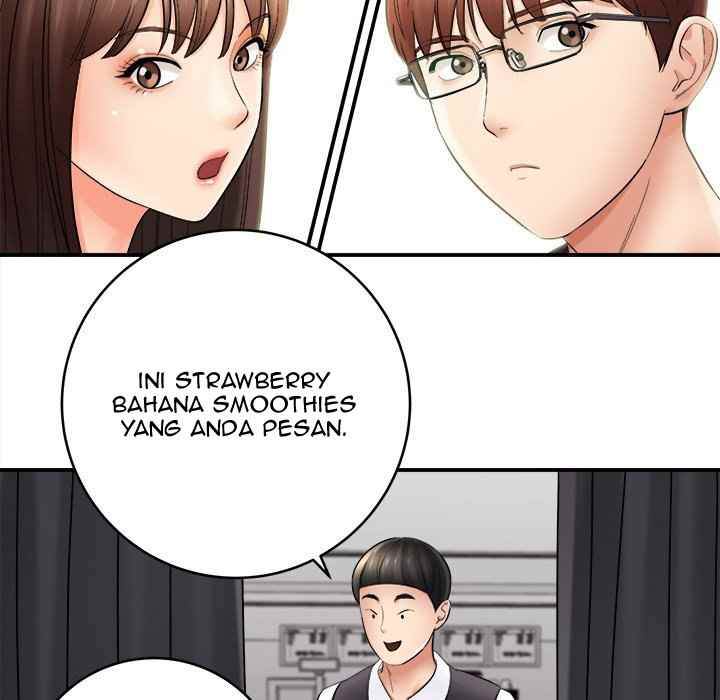 image-komik-with-yumi-chapter-29-37/154