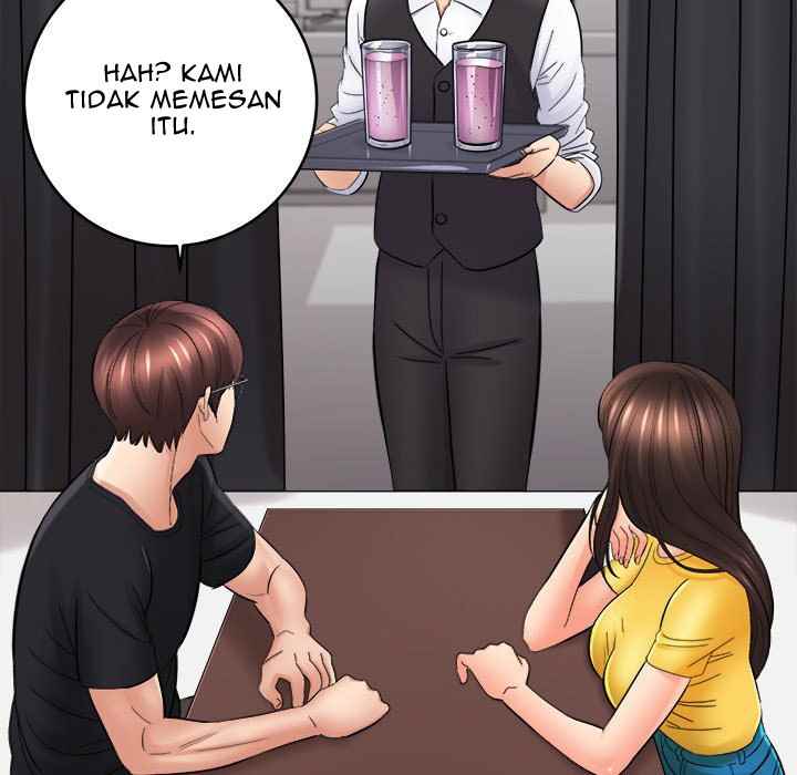 image-komik-with-yumi-chapter-29-38/154