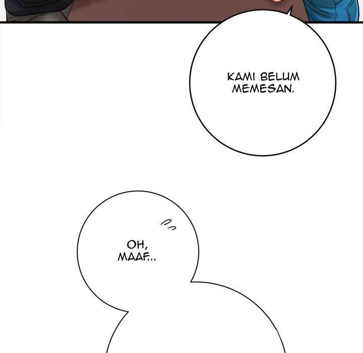 image-komik-with-yumi-chapter-29-39/154