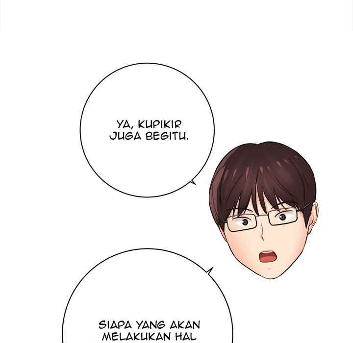 image-komik-with-yumi-chapter-29-42/154