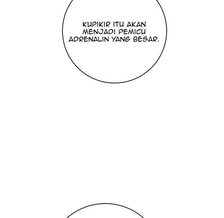 image-komik-with-yumi-chapter-29-44/154