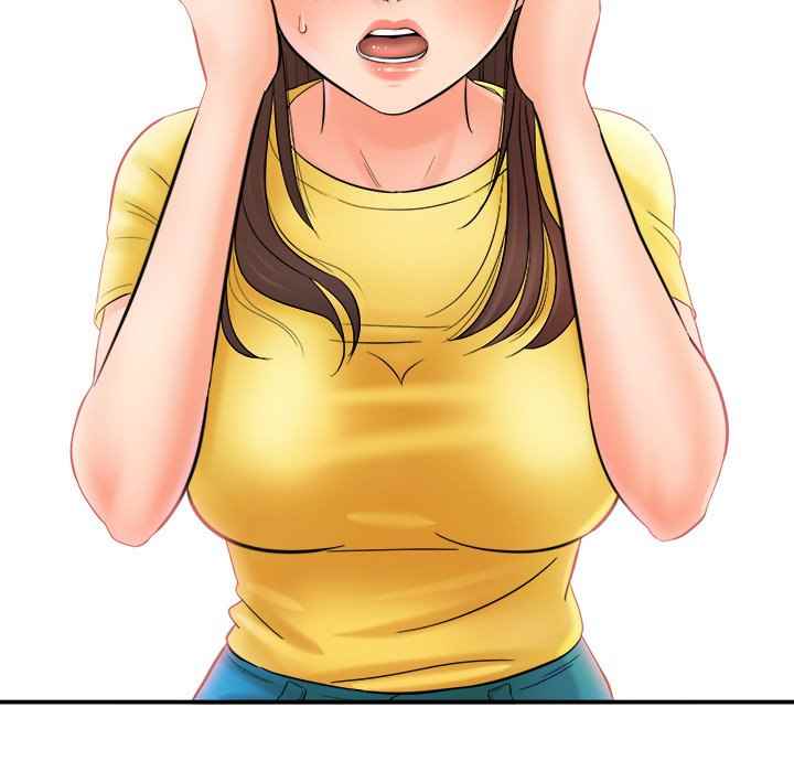 image-komik-with-yumi-chapter-29-46/154