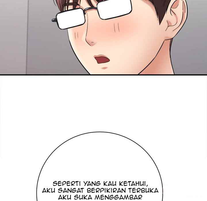 image-komik-with-yumi-chapter-29-48/154