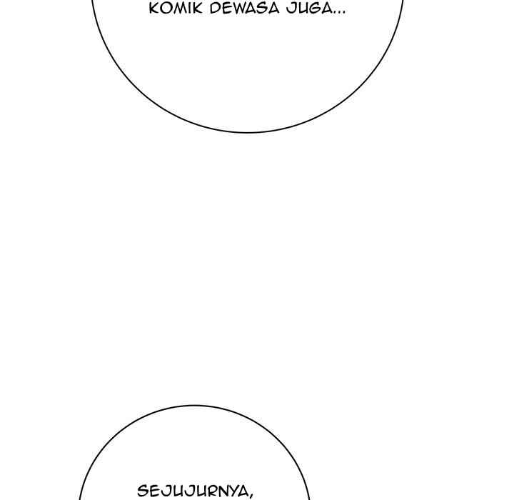 image-komik-with-yumi-chapter-29-49/154