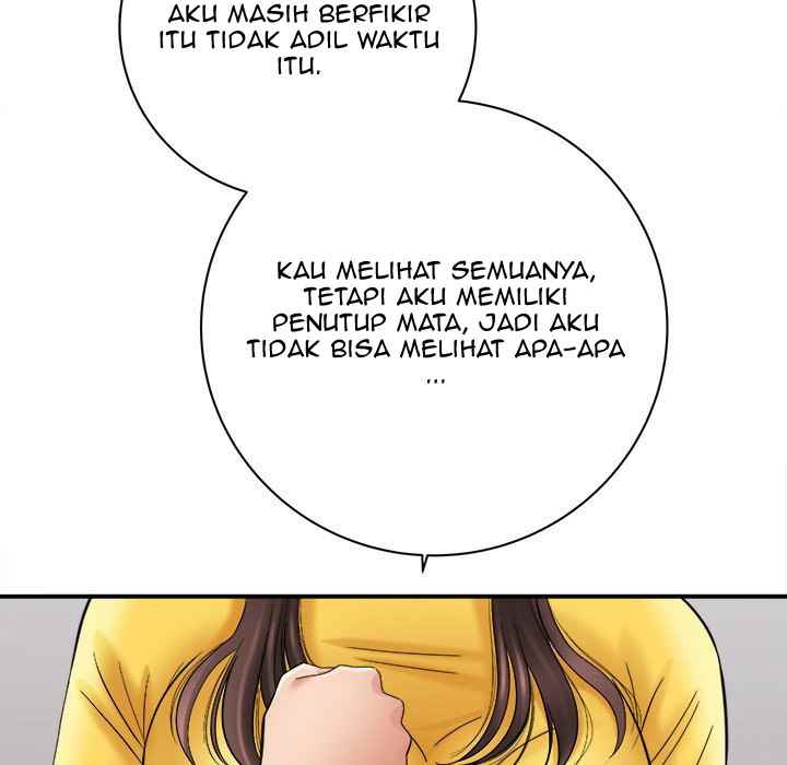image-komik-with-yumi-chapter-29-50/154