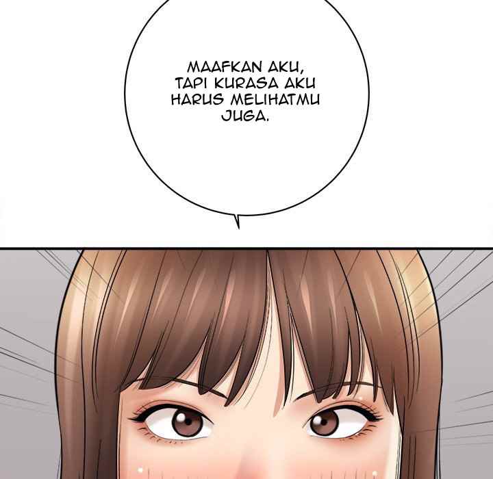 image-komik-with-yumi-chapter-29-52/154