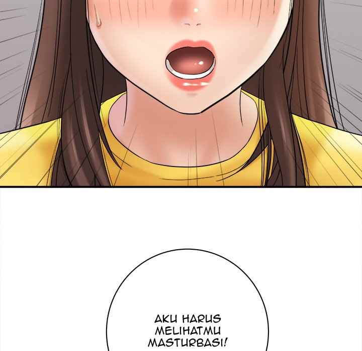 image-komik-with-yumi-chapter-29-53/154