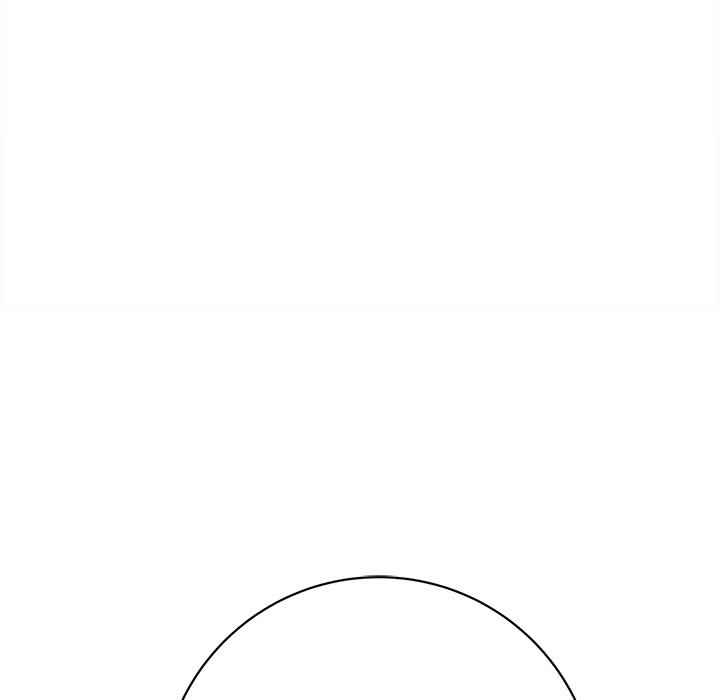 image-komik-with-yumi-chapter-29-55/154