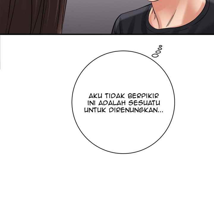 image-komik-with-yumi-chapter-29-57/154