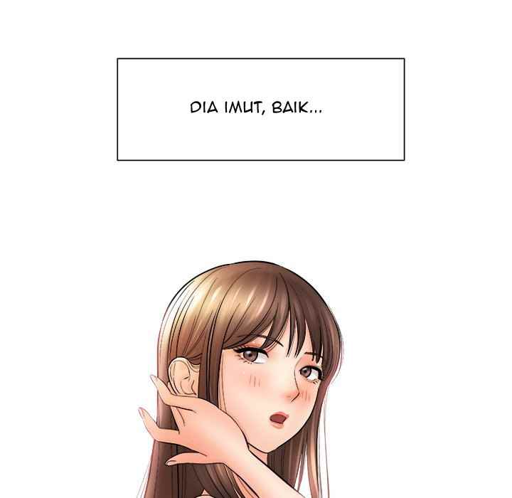 image-komik-with-yumi-chapter-29-58/154