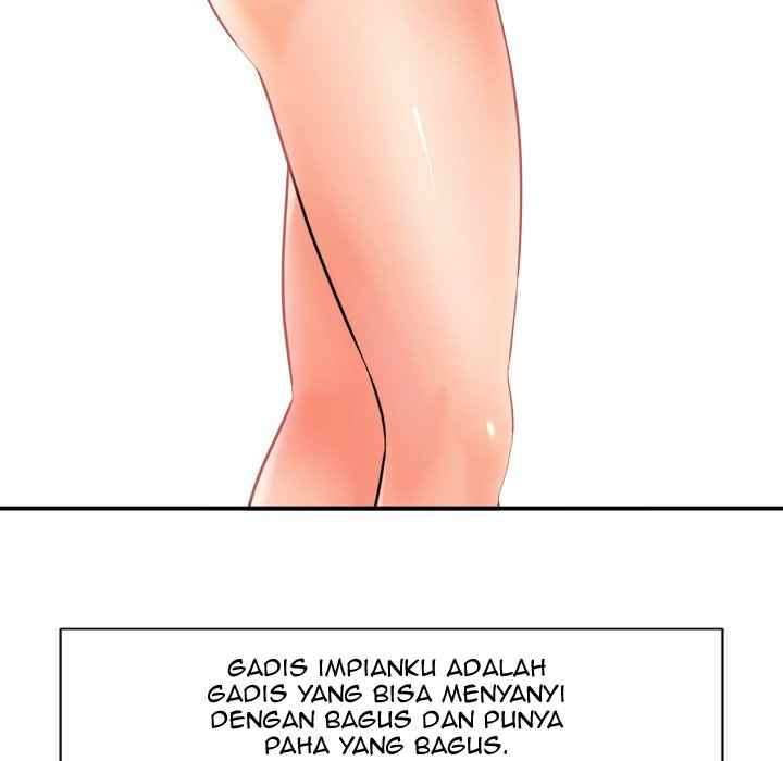 image-komik-with-yumi-chapter-29-60/154