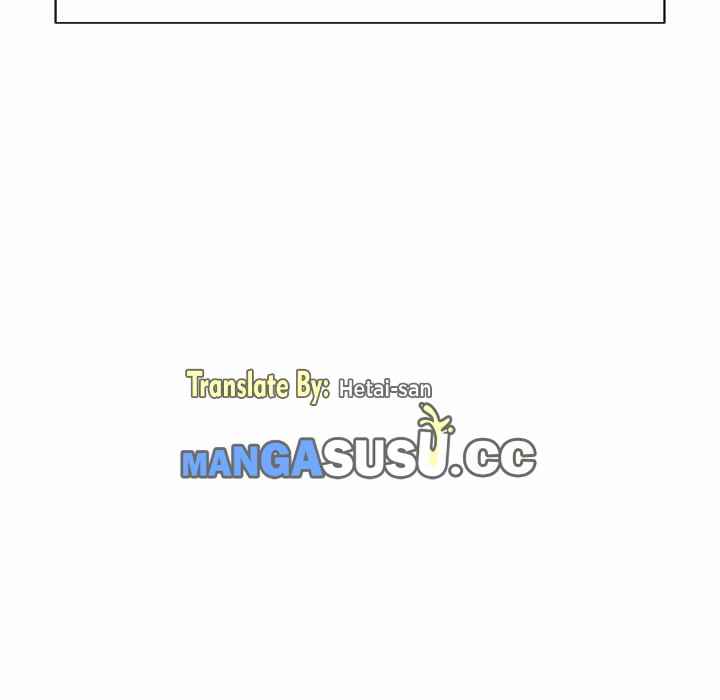 image-komik-with-yumi-chapter-29-61/154