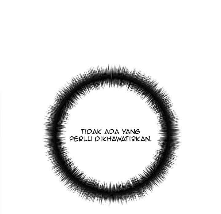 image-komik-with-yumi-chapter-29-62/154