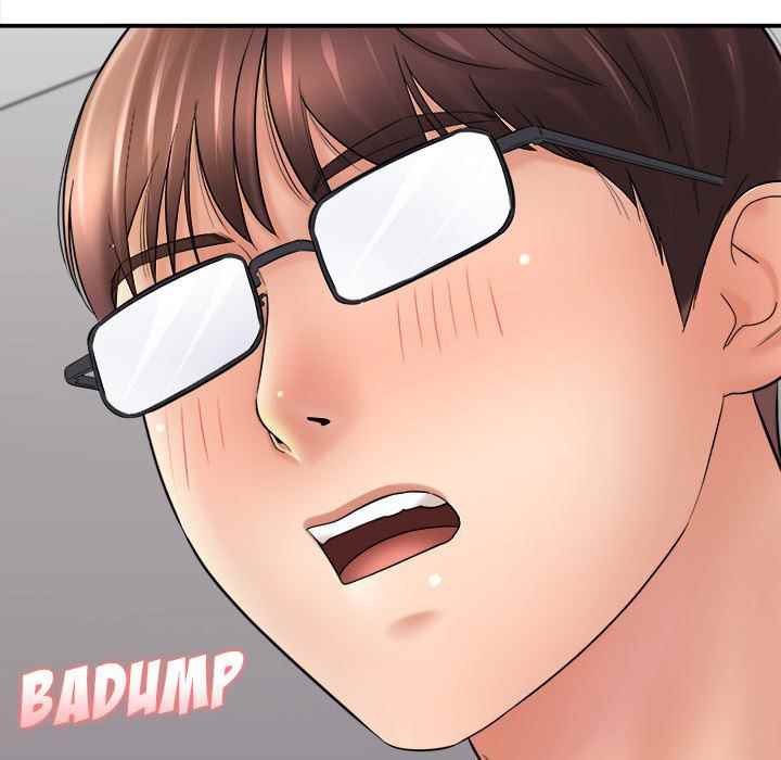 image-komik-with-yumi-chapter-29-63/154