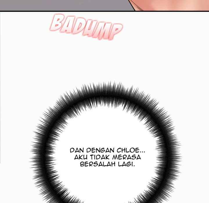 image-komik-with-yumi-chapter-29-64/154