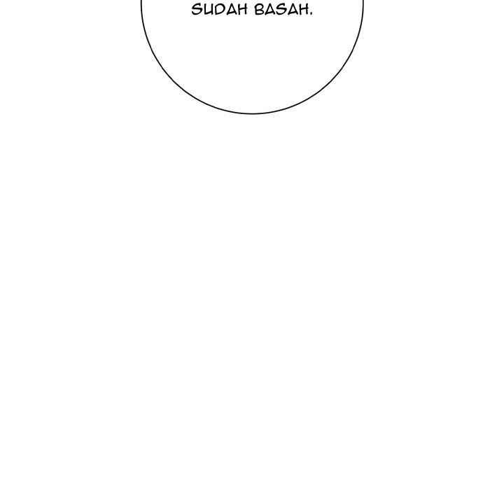 image-komik-with-yumi-chapter-29-71/154