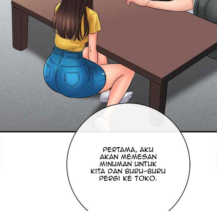 image-komik-with-yumi-chapter-29-73/154