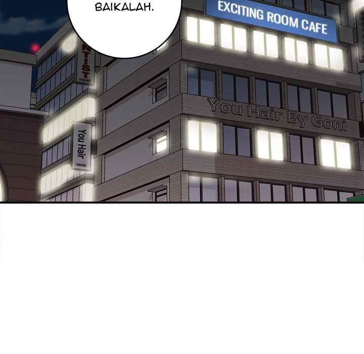 image-komik-with-yumi-chapter-29-75/154