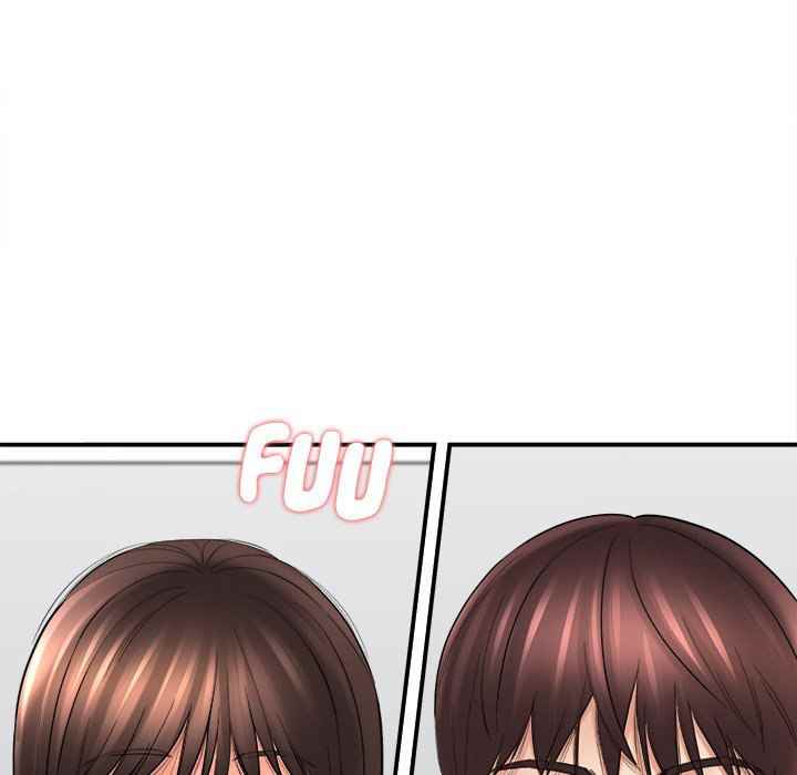 image-komik-with-yumi-chapter-29-77/154