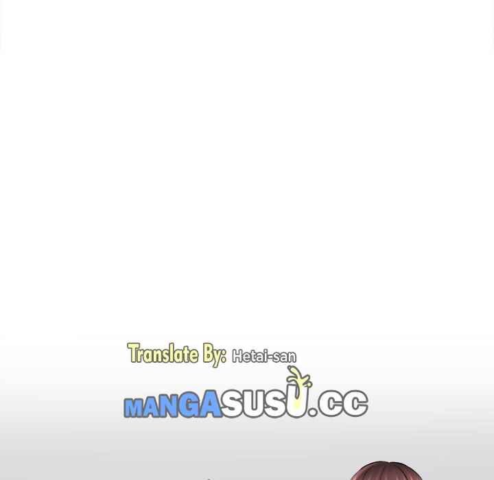 image-komik-with-yumi-chapter-29-79/154