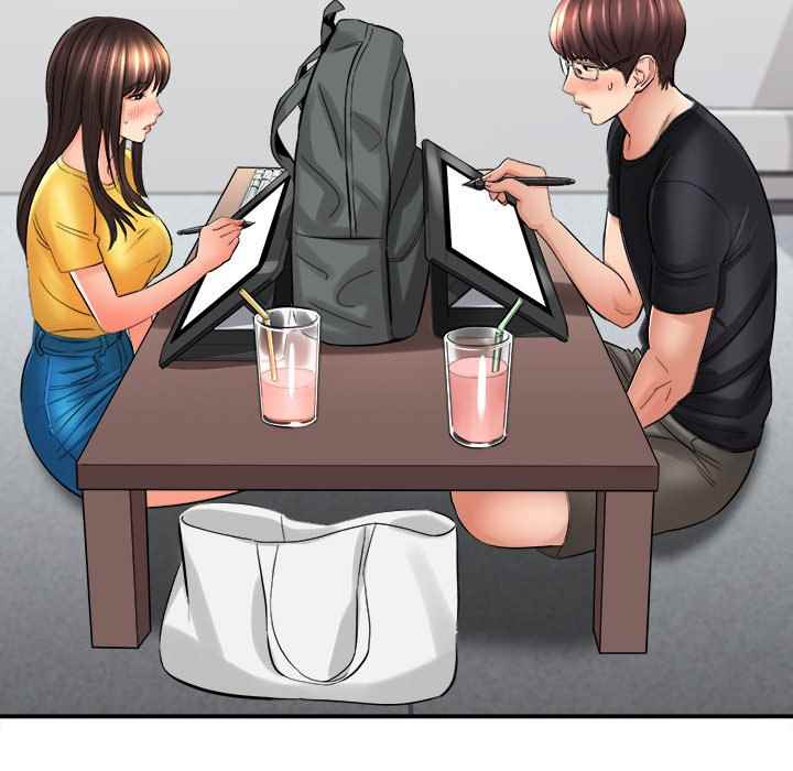 image-komik-with-yumi-chapter-29-80/154